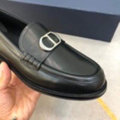 wholesale quality dior men shoes model no. 258